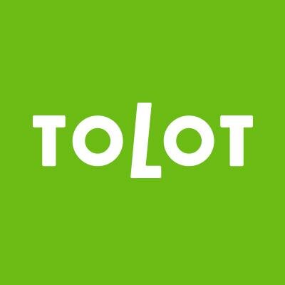 TOLOT