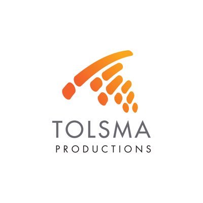 Rich Tolsma Productions