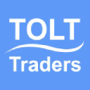 Tolt Traders