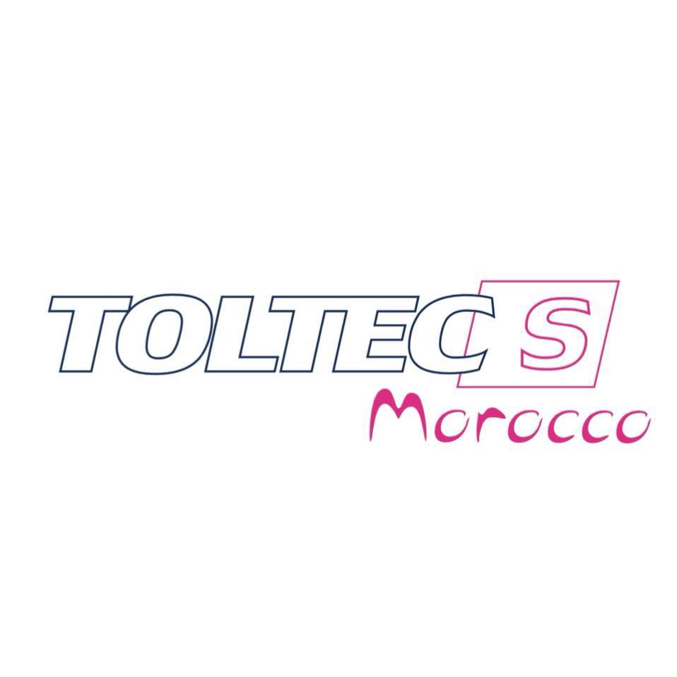 Toltec Secure Morocco