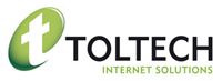 Toltech Internet Solutions