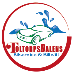 Toltorpsdalens Bilservice