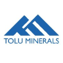 Tolu Minerals