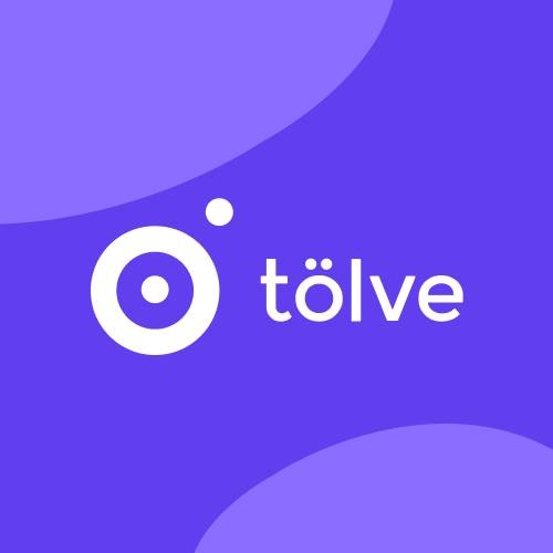 Tölve