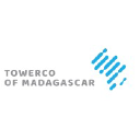 Towerco of Madagascar