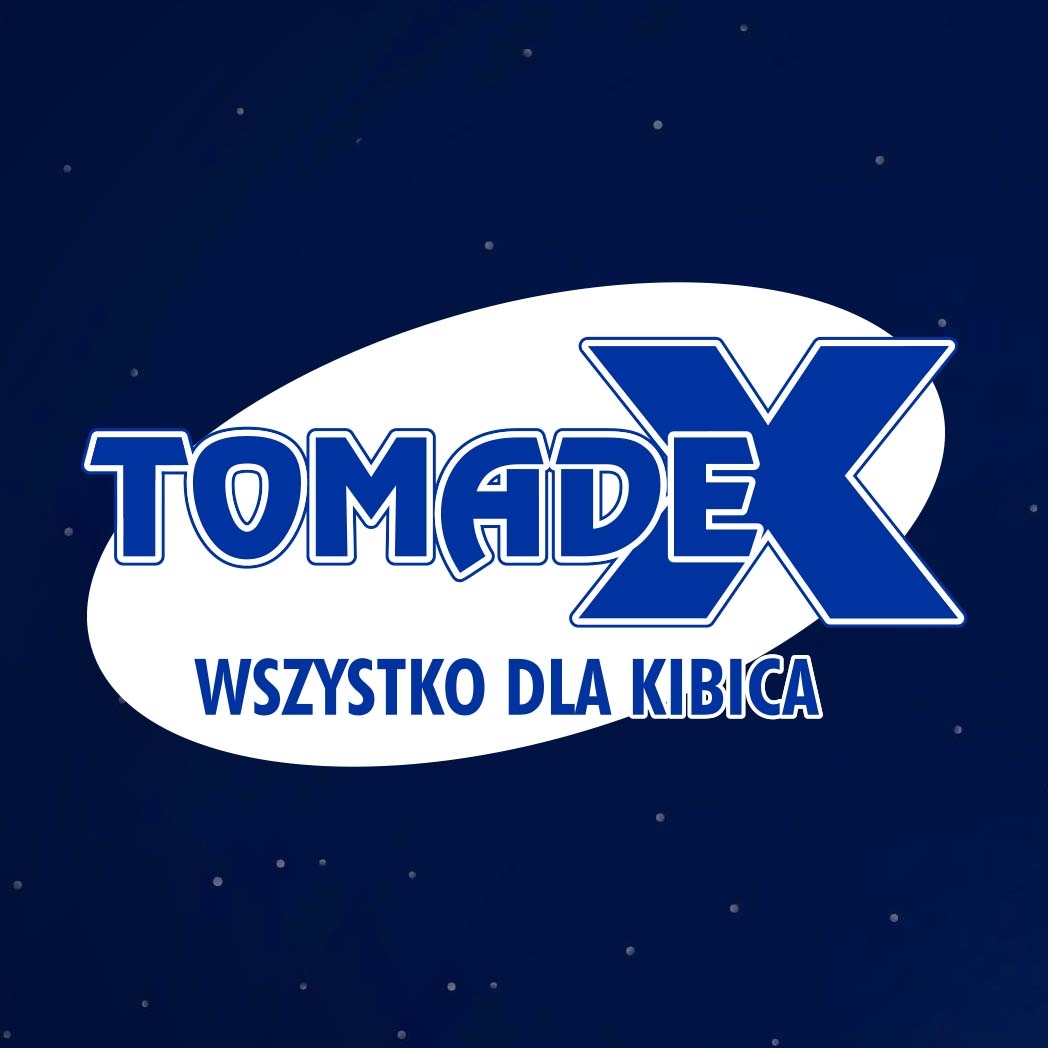 Tomadex