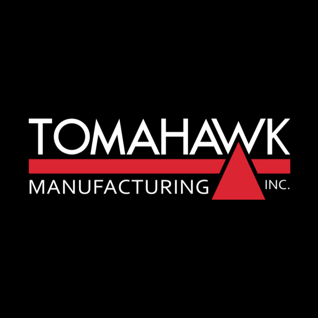 Tomahawk Manufacturing, Inc.