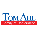 Tom Ahl Hyundai