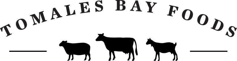 Tomales Bay Foods