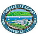 Tomales Bay Resort