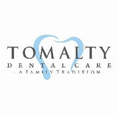 Tomalty Dental Care