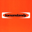 Tomandandy