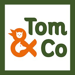 Tom&Co