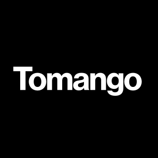 Tomango