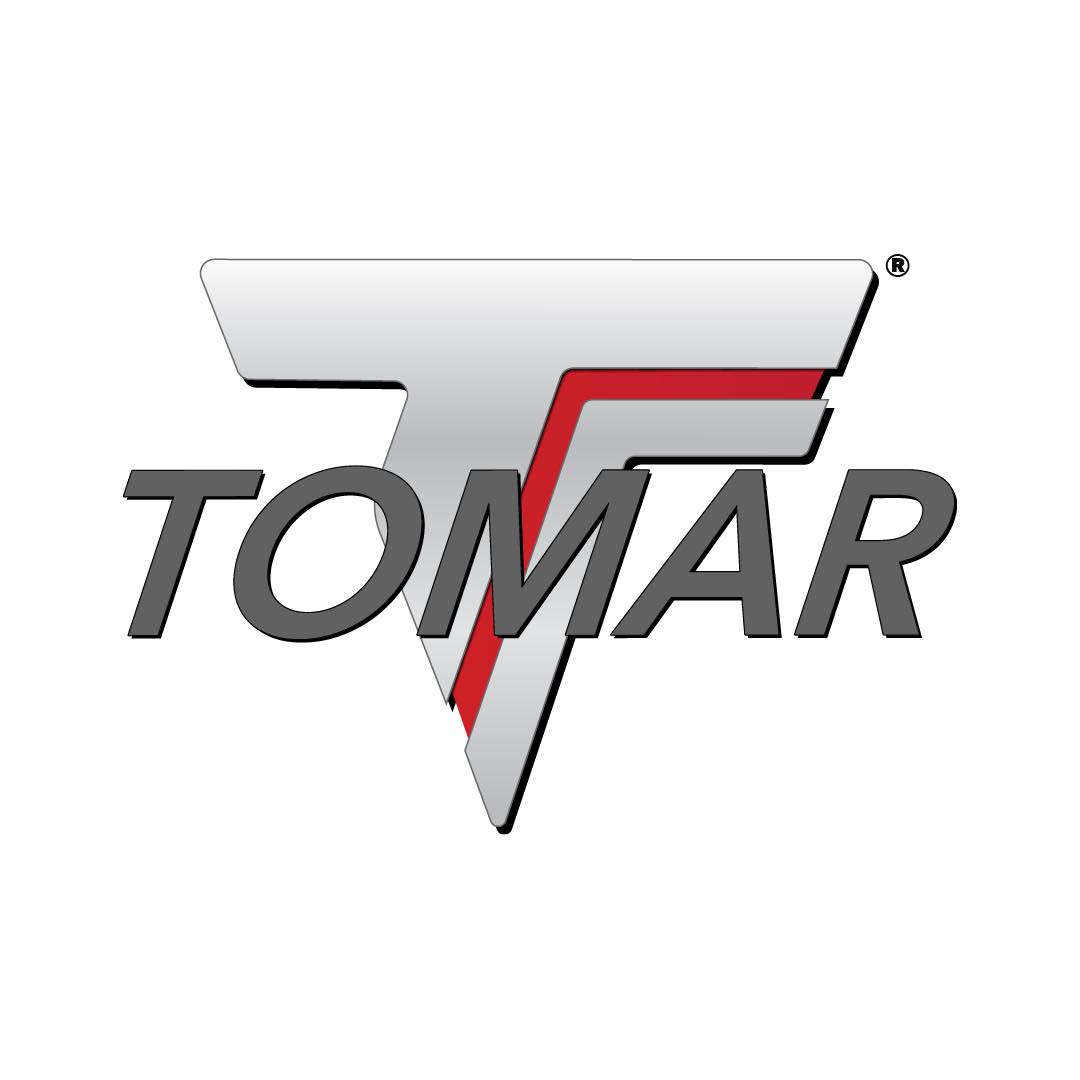 TOMAR Electronics