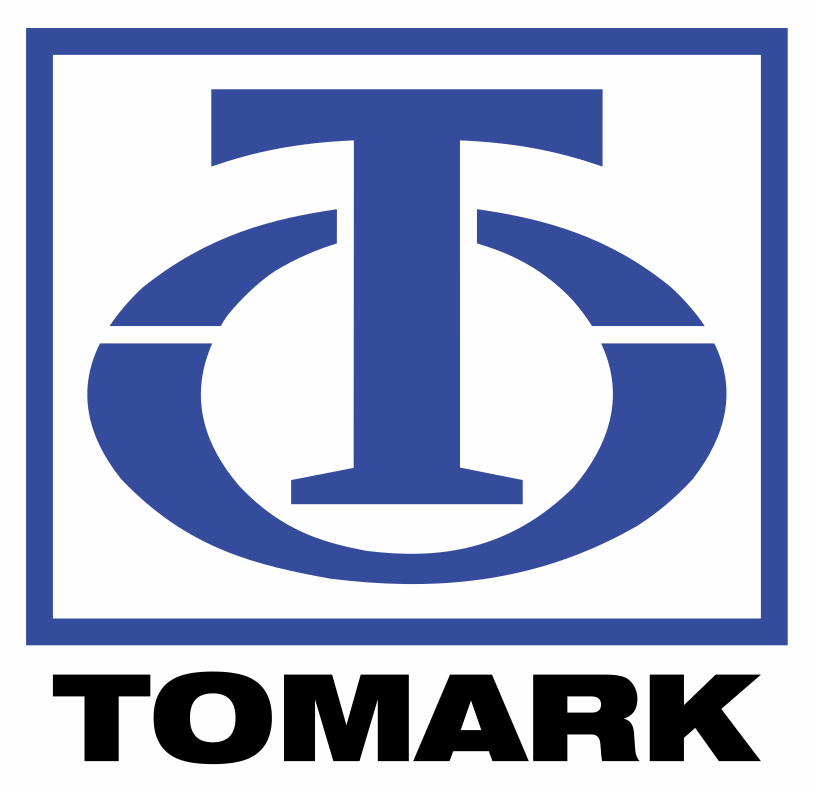 The Tomark