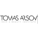 Tomas Arsov Hair & Beauty Institute