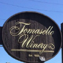 Tomasello Winery