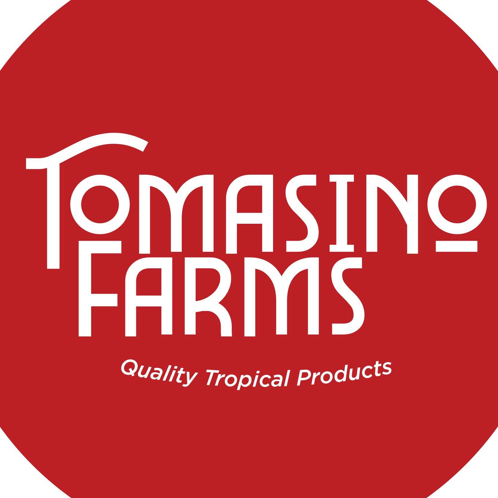 Tomasino Farms