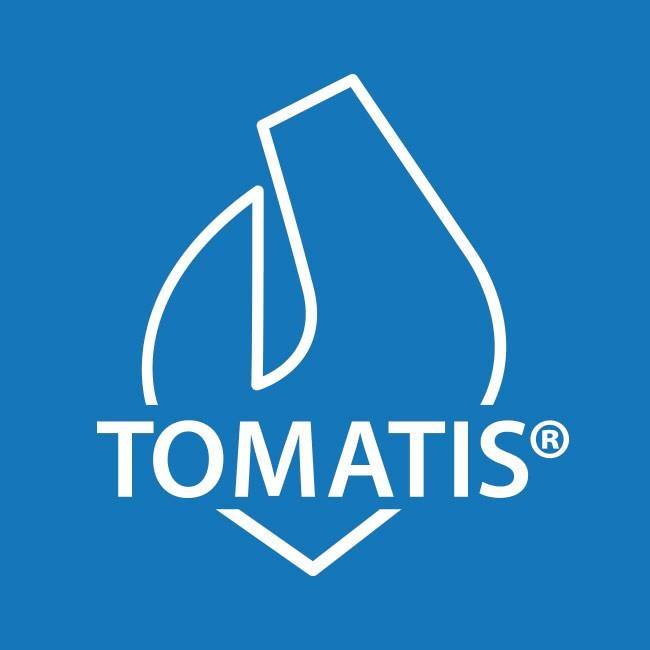 TOMATIS DEVELOPPEMENT