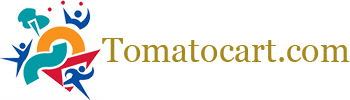 TomatoCart