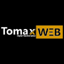 Tomax Web