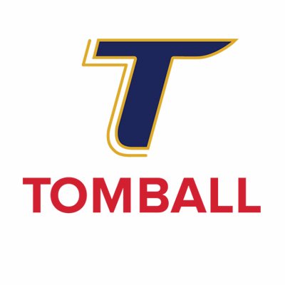 Tomball Independent School District