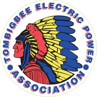 Tombigbee Electric Power Association