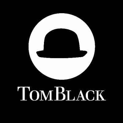 Tom Black