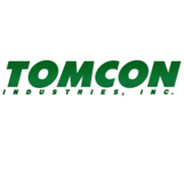 Tomcon Industries