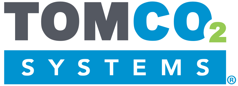 TOMCO2 SYSTEMS