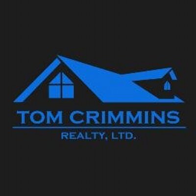 Tom Crimmins Realty