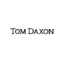 TOM DAXON