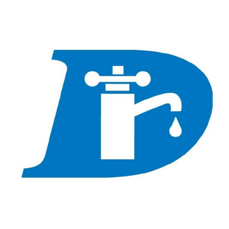 Tom Drexler Plumbing