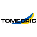 Tomegris