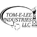 Tom E Lee Industries