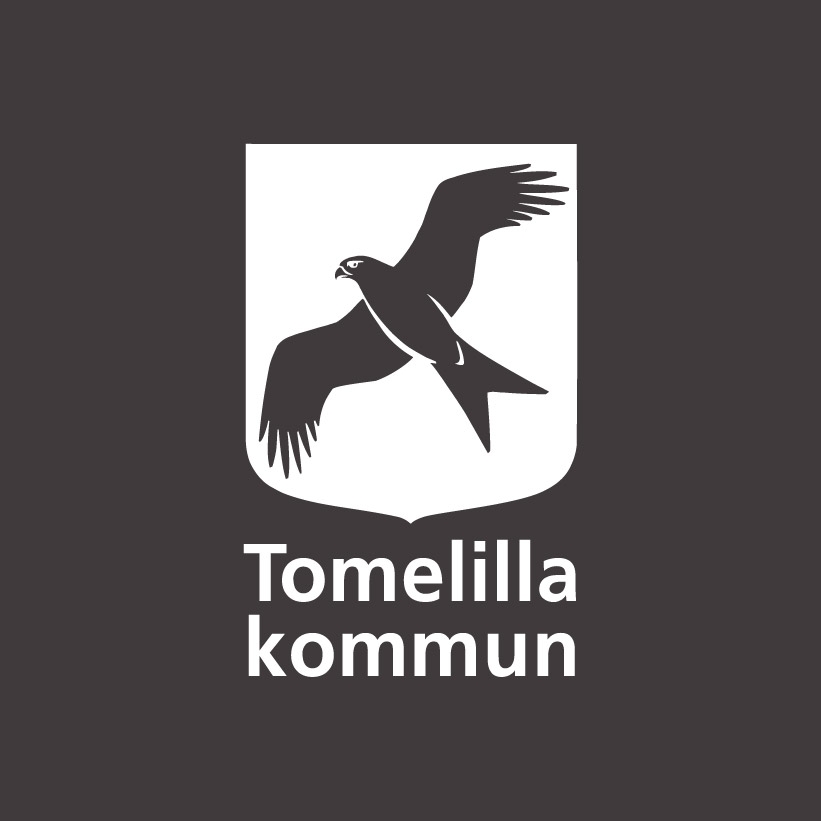 Tomelilla Industrifastigheter