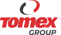 Tomex Foods