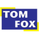 Tom Fox