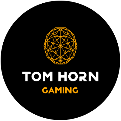 Tom Horn Gaming