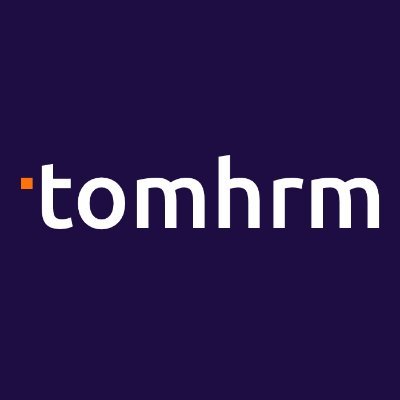 Tomhrm   Hr Software