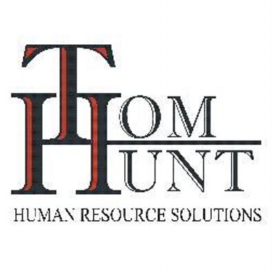 Tom Hunt