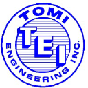 TOMI Engineering