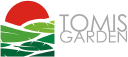 Tomis Garden ApartHotel