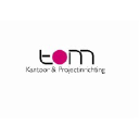 Tom Kantoor & Projectinrichting