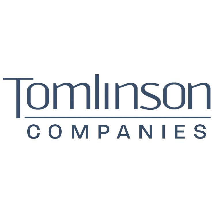 Tomlinson Companies