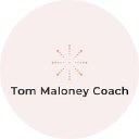 Tom Maloney Coach