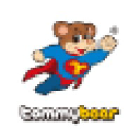 Tommy Bear Co.