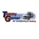 Tommy Garner Air Conditioning & Heating