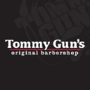 Tommy Gun